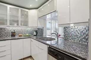 750 NE Spanish River Blvd, Boca Raton, FL 33431 - Photo 9