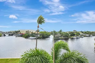 8 Royal Palm Way, Boca Raton, FL 33432 - Photo 67