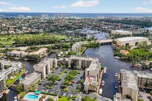8 Royal Palm Way, Boca Raton, FL 33432 - Photo 53