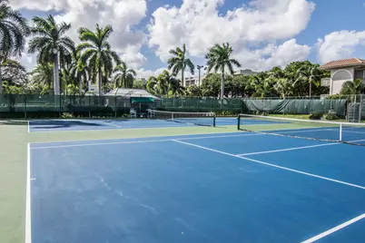 8 Royal Palm Way #107, Boca Raton, FL 33432 - Photo 73