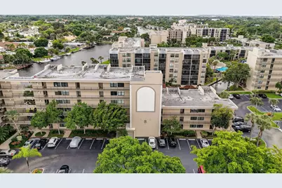 8 Royal Palm Way #107, Boca Raton, FL 33432 - Photo 53