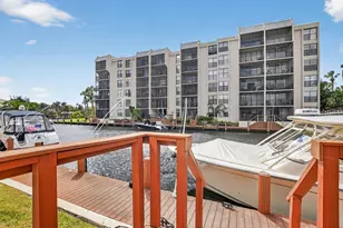 8 Royal Palm Way, Boca Raton, FL 33432 - Photo 43