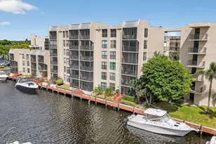 8 Royal Palm Way, Boca Raton, FL 33432 - Photo 51