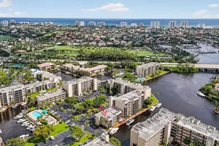 8 Royal Palm Way, Boca Raton, FL 33432 - Photo 47