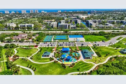 8 Royal Palm Way #107, Boca Raton, FL 33432 - Photo 65