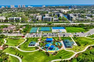 8 Royal Palm Way, Boca Raton, FL 33432 - Photo 65