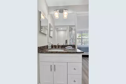 8 Royal Palm Way #107, Boca Raton, FL 33432 - Photo 33