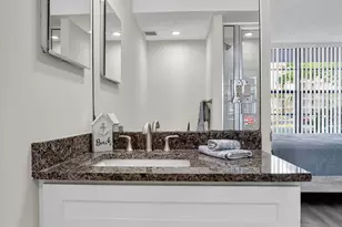 8 Royal Palm Way, Boca Raton, FL 33432 - Photo 41