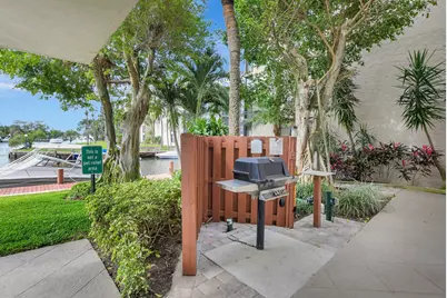8 Royal Palm Way #107, Boca Raton, FL 33432 - Photo 65