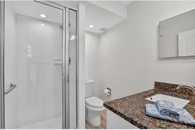 8 Royal Palm Way #107, Boca Raton, FL 33432 - Photo 39