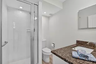 8 Royal Palm Way, Boca Raton, FL 33432 - Photo 39
