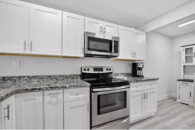 8 Royal Palm Way #107, Boca Raton, FL 33432 - Photo 23