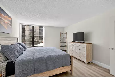 8 Royal Palm Way #107, Boca Raton, FL 33432 - Photo 19