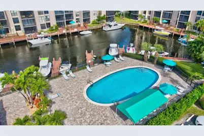 8 Royal Palm Way #107, Boca Raton, FL 33432 - Photo 53