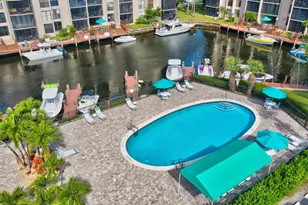 8 Royal Palm Way, Boca Raton, FL 33432 - Photo 53