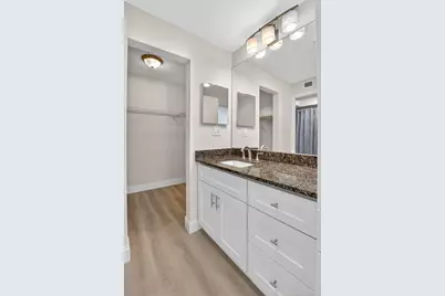 8 Royal Palm Way #107, Boca Raton, FL 33432 - Photo 27