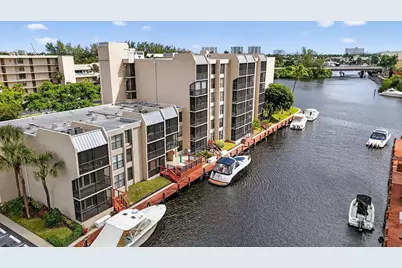 8 Royal Palm Way #107, Boca Raton, FL 33432 - Photo 53
