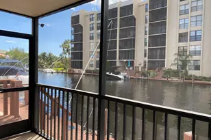 8 Royal Palm Way, Boca Raton, FL 33432 - Photo 1