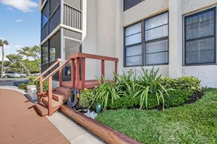 8 Royal Palm Way, Boca Raton, FL 33432 - Photo 45