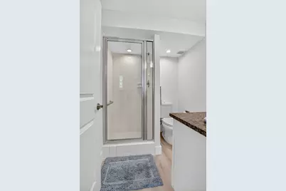8 Royal Palm Way #107, Boca Raton, FL 33432 - Photo 41