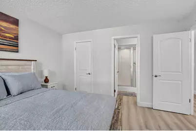 8 Royal Palm Way #107, Boca Raton, FL 33432 - Photo 39
