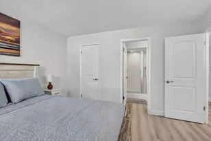 8 Royal Palm Way, Boca Raton, FL 33432 - Photo 39