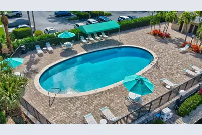 8 Royal Palm Way #107, Boca Raton, FL 33432 - Photo 65