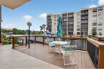 8 Royal Palm Way #107, Boca Raton, FL 33432 - Photo 49
