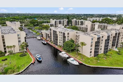 8 Royal Palm Way #107, Boca Raton, FL 33432 - Photo 59