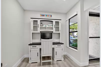 8 Royal Palm Way #107, Boca Raton, FL 33432 - Photo 31