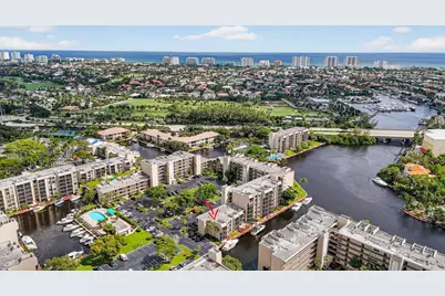 8 Royal Palm Way #107, Boca Raton, FL 33432 - Photo 55
