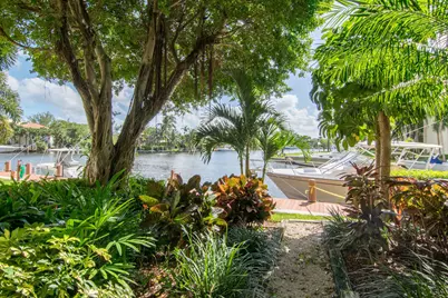 8 Royal Palm Way #107, Boca Raton, FL 33432 - Photo 69