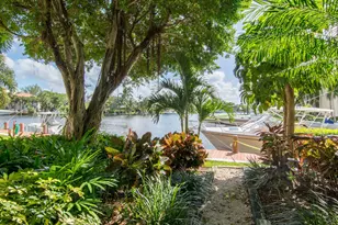 8 Royal Palm Way, Boca Raton, FL 33432 - Photo 69