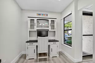 8 Royal Palm Way, Boca Raton, FL 33432 - Photo 25