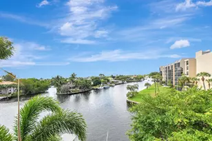 8 Royal Palm Way, Boca Raton, FL 33432 - Photo 63
