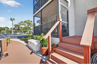 8 Royal Palm Way #107, Boca Raton, FL 33432 - Photo 39