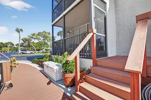 8 Royal Palm Way, Boca Raton, FL 33432 - Photo 39