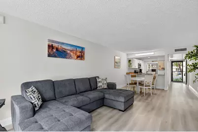 8 Royal Palm Way #107, Boca Raton, FL 33432 - Photo 13