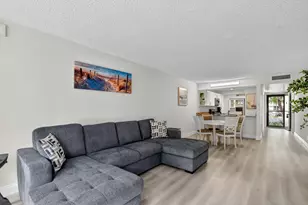 8 Royal Palm Way, Boca Raton, FL 33432 - Photo 13