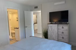 8 Royal Palm Way, Boca Raton, FL 33432 - Photo 37