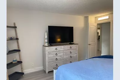 8 Royal Palm Way #107, Boca Raton, FL 33432 - Photo 25