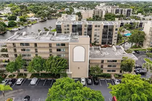 8 Royal Palm Way, Boca Raton, FL 33432 - Photo 43