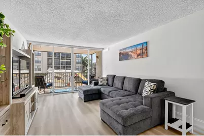 8 Royal Palm Way #107, Boca Raton, FL 33432 - Photo 15