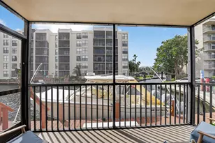 8 Royal Palm Way, Boca Raton, FL 33432 - Photo 11