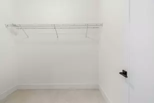 632 SE Seahouse Dr, Port Saint Lucie, FL 34983 - Photo 37