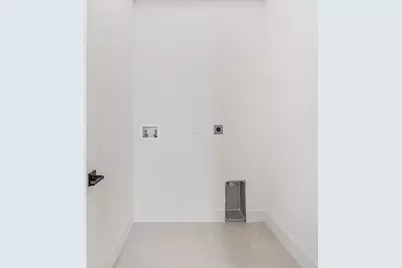 632 SE Seahouse Drive, Port Saint Lucie, FL 34983 - Photo 27