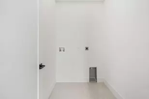 632 SE Seahouse Dr, Port Saint Lucie, FL 34983 - Photo 27