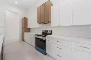 632 SE Seahouse Dr, Port Saint Lucie, FL 34983 - Photo 21