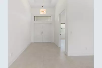 632 SE Seahouse Drive, Port Saint Lucie, FL 34983 - Photo 9