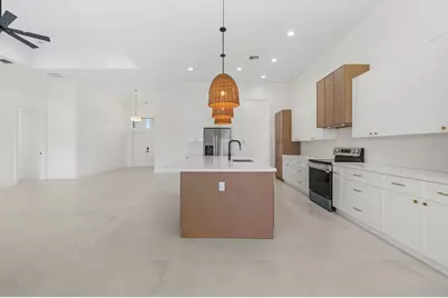 632 SE Seahouse Drive, Port Saint Lucie, FL 34983 - Photo 19